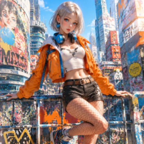 全自动视频制作