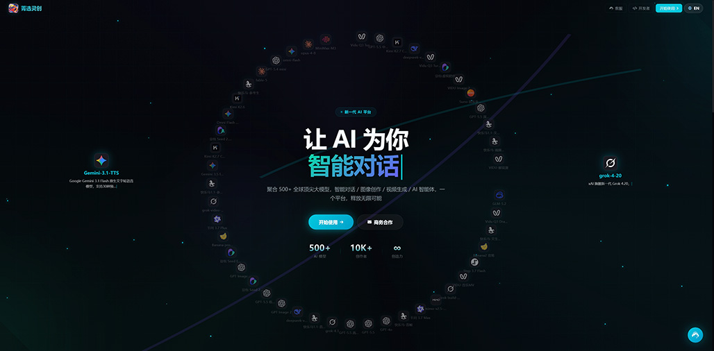 电商或视频素材参考